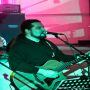 20120421_IMG_4374